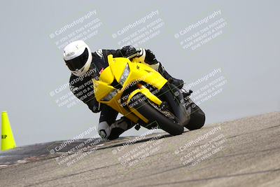 media/May-26-2025-Lets Ride (Mon) [[3bf1de1d65]]/B Group/1120am (Grapevine)/